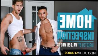 Video 1457947703: bareback interracial gay sex, dick bareback doggy style, bareback doggy style ass, bareback fucked doggy style, hunk bareback ass fucking, blowjob bareback ass fucking, muscle hunks bareback fuck, throat doggy style fucking, deep throat doggy fuck, cock doggy style sex, raw bareback gay sex, pornstar fucked doggy style, big cock blowjob bareback, barebacked fuck kissing, rough doggy style sex, ass ebony doggy style, bareback fucking eating, roman bareback, doggy style tattooed, thick cock