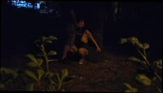 Video 1625079743: bbw mature aunty, bbw hot aunty, bbw wife sucking dick, aunty big boobs sucking, aunty blowjob cum, amateur bbw mom, bbw big tits mom, bbw blowjob facial, bbw blowjob cumshot, old aunty boobs, bbw cheating wife, big natural bbw boobs, young bbw wife, public aunty, aunty mouth, aunty outdoor, bbw babysitter, public park blowjob