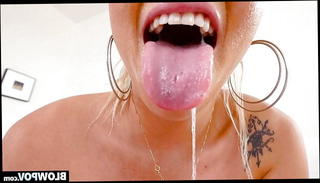 Video 1296268701: interracial bbc deep throat, interracial black cock bbc, interracial bbc blowjob, interracial bbc big, girl deep throats bbc, sloppy bbc deep throat, straight bbc, bbc sloppy head, bbc hd, babe sloppy, blonde babe