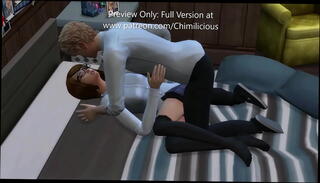 Video 1602463915: titted hentai babe, cute hentai teen, small tits hentai, hentai amateur, sexy time