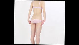 Video 1342901195: underwear model, teen model, model dancer, model classic, model shoot, taking models