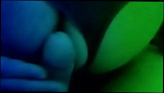 Video 1529599401: crossdressing gay boy, crossdresser anal sex, young crossdress boy, crossdresser couple, amateur crossdresser, old young crossdresser, gay sex boys hd