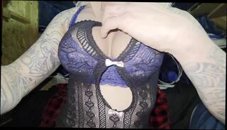 Video 1623969263: bubble butt solo, solo amateur trans, trans sex solo, amateur solo big tits, ass big tits solo, solo sex fucking, perfect ass solo, solo big tit blonde, daddy solo, party solo, 60fps big tits