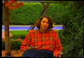 Video 840835101: double, straight american