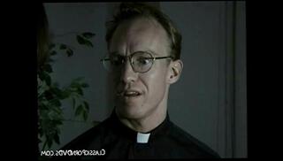 Video 269891905: angelica sin, milf retro vintage, blonde milf retro classic, blonde milf cougar mature, slut milf whore, retro pornstar, old classic vintage, dirty