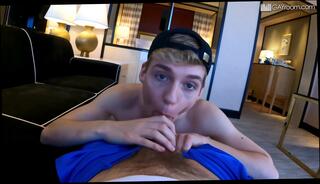 Video 1611065314: jack baker, big cock pov, gay pov, hd pov big, park cock, wild cock