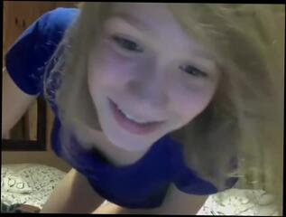 Video 75700204: banged hardcore, webcam hardcore, amateur hardcore, awesome webcam, hot blonde webcam