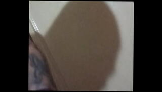 Video 1162895765: amateur crossdresser solo, solo gay amateur, crazy amateur solo