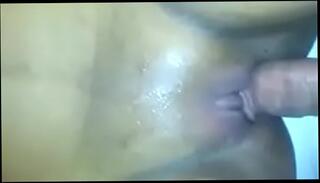 Video 754747595: ass loves big