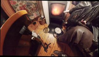 Video 1622342681: latex compilation, gay latex, latex leather boots, latex high heel boots, latex play, latex uniform, white latex, compilation european, latex hd, norwegian gay