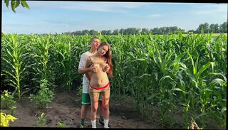 Video 1642951115: fucks teen sister ass, teen step sister orgasms, fucking wife step sister, sexy ass step sister, teen step sister sex, fucking step sister cum, tits step sister fucked, tit slapping nipple, amateur step sister fuck, fucks sister big ass, girl sister fucking, naturals step sister sex, teen step sister family, cute step sister cums, fucking beautiful step sister, fucking step sister outdoors, slapping rough sex, slap shaking ass, big sluts step sisters, fucking young step sister, stepsister sex, perfect ass slapped, slapping moaning, babe step sister, slaps kisses, sister loves fucking, stepsister public, romantic step sister, sister screaming, sensual sister, sister flashing, sex kissing orgasms 18, natural tits pierced nipples, sexy big ass woman, pornstar natural tits sex, romantic sex multiple orgasms, wild girl love sex