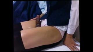 Video 79259501: milk porn, milk girl, milk masturbates, amateur milking, milking shemale