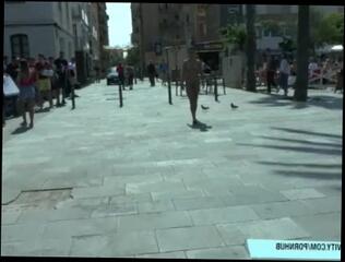 Video 116017703: victoria sweet, naked nude teen, amateur naked nude, amateur teen natural tits, naked nude outdoors, naked nude young, naked public teen, nude beach teens, flashing nude teens, teen naked brunette, sexy naked, naked pornstar, tits czech teen, tits european teen, amateur teen close, naked street, naked outside