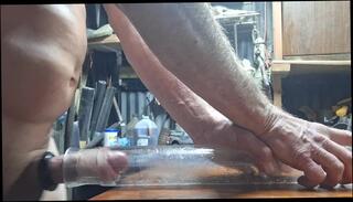 Video 1621233953: solo male masturbation pov, fetish solo masturbation, pov pumping, cock sex toys fetish, amateur homemade pov sex, pov homemade amateur fucking, cock penis pumping, solo masturbation huge cock, big cock pov sex, big dick pov sex, massive cock pov, solo men masturbating, pump boots, pov experience, muscular solo, cowboy cock, biggest cock