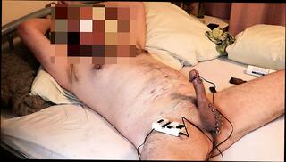 Video 1581923321: orgasm milking compilation, compil masturbation hand fetish, gay milking compilation, compilation cumshots fetish, orgasm cum compilation, daddy cumshot compilation, sex orgasm compilation, amateurs compilation hard sex, sex toys compilation, penis milking, compilation cumshots european, german cumshot compilation, cumshot compilation hd, gay leather fetish, rough sex compilation, electric sex toy, orgasmus