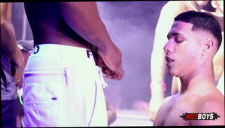 Video 1611287635: anal fuck party orgy, amateur orgy fuck party, gay orgy fucking, black gay orgy, orgy blowjob, china anal