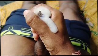 Video 1608640721: homemade anal masturbation, homemade anal porn, masturbation gay porn, short masturbation