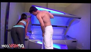 Video 210826245: gianna nicole, hardcore sexy babe, sexy hot babe, dick slut, tanned slut, hd hot babes