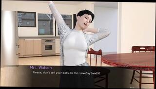 Video 1654283081: anime hentai 3d uncensored, sex animation uncensored 3d, 3d animation hot sex, 3d anime fucked, nude 3d hentai, anime hentai love, anime hentai english, hd 3d animation, solo anime, anime straight, solo male sex, sex step fuck, lady part 1