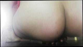 Video 1541120701: gay sissy crossdresser, chubby bbw friend, hot sissy crossdresser, chubby bbw fat, gay chubby bear, sissy spanking, chubby hunk, sissy handjob, latino sissy, little sissy, hd chubby