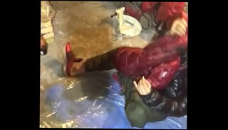 Video 1611748575: hot gay fetish, fetish cock, amateur fetish