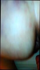 Video 1601388281: bbw ssbbw, amateur bbw fucking, bbw ex, bbw hd, fucking amateur straight, ass ex, ass cheating, ass time, woman