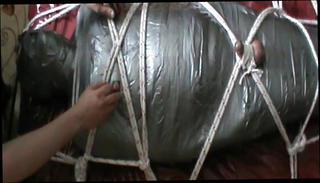 Video 1554778601: bondage slave domination, master dominate slave, gay domination slave, bondage slave training, cbt slave, slave massage, slave jerking, slaves big cock, slave couple, touch massage, hungarian couple