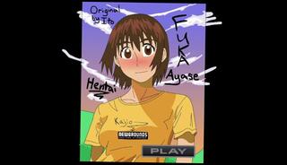 Video 1569728033: double penetration dp threesome, hentai anime cartoon, hentai anime creampie, amateur fmm threesome, hentai anime blowjob, hentai anime game, creampie amateur cumshot blowjob, double penetration 3some, hentai flash games, animation 60fps