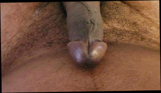 Video 1571160011: bbc gay, soft bbc, soft cumshot, hard cumshot, good cumshot