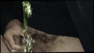 Video 990018901: crossdresser piss, pissing outdoors gay, pissing amateur, nice long piss, pissing hd