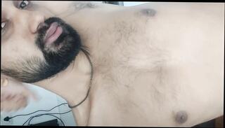 Video 1656088321: gay interracial twink hot, hairy twink gay, twink fucks hairy, dominate gay twinks, twink banging gay, twinks anal bang, hairy cock twink, domination humiliation, hairy young twink, hairy hunk daddy fucks, twink gay sex fuck, twink teen fucking gay, homemade gay interracial cock, fuck deep throat humiliation, hairy muscle daddy fucks, hairy daddy big cock, twink fuck old gay, hairy big cock masturbation, anal interracial 3some, homosexual banging, gay indian twink, hot pornstar domination, twink sex hd, dominates younger, big nipples