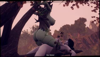 Video 1553308465: hentai 3d futa, 3d hentai futanari, 3d futa sex, 3d futanari fuck, 3d hentai big tits, cum 3d hentai, cock 3d hentai, 3d futa game, bukkake hentai game, futa cowgirl, orgasm 3d