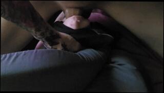 Video 1441574003: solo male masturbation pov, dick solo masturbating cumming, cock pov blowjob cum, pov dick deep throats, amateur pov deep throat, throats big cock pov, cum huge cock pov, solo amateur toys, solo masturbation tattoos, hung solo male, deep throat fuck toy