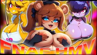 Video 1654092341: creampie 3d hentai animation, anime hentai 3d compilation, creampie furry hentai animation, ass hentai animation 3d, bbc fuck hentai animation, anal 3d hentai anime, animated 3d sex compilation, 3d anime hentai tits, anal gangbang 3d hentai, bbc pawg creampie, hentai sexy anime girls, gangbang bbc hardcore fuck, pussy anal creampie compilation, hentai big ass anime, rough anal creampie compilation, 3d animated cosplay, friend anime hentai, hd 3d animation, german creampie gangbang, naked anime girls, brutal anal gangbang, bbc fast