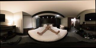 Video 1608723431: solo twink jerks, solo twink masturbation, solo twink boys, big dick twink solo, twink solo big cock, twink solo cum, twink solo cumshot, twink solo gay, solo amateur twink, solo straight twink, cock solo male masturbation, gay twink white boy, homemade masturbation solo, solo masturbation handjob, solo guy jerking, solo men masturbating, man solo jerk, gay twink american, solo masturbation hd, hotel solo