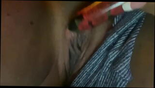 Video 1400086445: closeup pov pussy, pov amateur bbw, ebony bbw pov, black bbw massage, closeup pussy clit, closeup pussy cum, horny bbw cums, sexy bbw cums, pussy closeup masturbation, bbw webcam masturbation, shaved pussy closeup, exotic amateur pov, amateur public pov, big clit cumming, clit stimulation