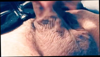 Video 1092223201: big cock handjob cum, cock big cum masturbation, big cock masturbation cumshot, gay masturbation cum, amateur handjob cum, big cock stroking cumming, dick strokes cums, dick cums multiple, amateur latino cum, dick cum shot, hd handjob cumshot