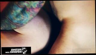 Video 1598618183: doggy style creampie cumshot, doggy style blowjob creampie, hardcore bdsm threesome, facefuck doggy style, extreme bdsm submissive, doggy style fingering, cbt bdsm, dick gay threesome cumshot, gay hunks threesome, blowjob big dick doggy, caged bitch, dominant hunk, gay muscle threesome, caged sub