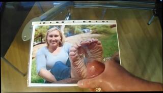 Video 274584001: chubby guy, foot, man gay