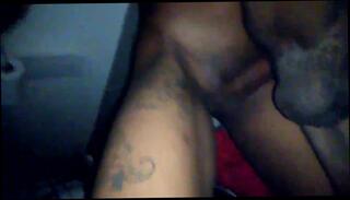 Video 260348901: fucks husband, shemale husband