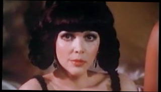 Video 817074801: retro classic, nice retro, little titty, titty holes, hole straight