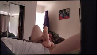 Video 1598947603: solo boy pissing, chubby boy solo, chubby gay solo, solo guy fleshlight, solo male fleshlight, solo boys cumshots gay, piss gay daddies, pissing big gay dick, chubby gay amateur, straight boys pissing, chubby step daddy, daddy stepson, naughty gay solo, stepson fantasy