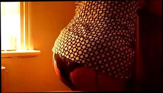 Video 658030185: big booty goddess, goddess sissy, goddess mistress, sissy slut ass, ass sissy bitch, uk sissy, sissy princess