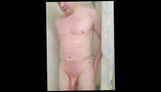 Video 1608092073: fetish solo, ass fetish anal, amateur solo anal, solo male ass play, amateur man solo, solo shower play
