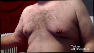 Video 1607722973: chubby bdsm, bdsm solo, solo gay amateur, straight amateur solo, solo nipple play, gay bear bdsm, solo male ass play, solo dick play, small dick solo, solo nut