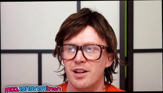 Video 1182529301: bitch banged, banging sexy, bang straight, bangs nerd, bangs tattooed, banged british, bangs perverted, sexy ass sluts, sexy ass boobs, boobs nice sexy, sexy ass hard