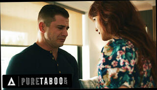 Video 1658408874: syren de mer, milf fucks virgin, virgins student fucked, milf big tits blowjob, milf big ass blowjob, milf blowjob cumshot, milf taboo fuck, big ass tattooed milf, milf twists