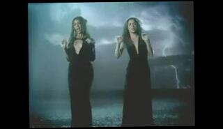 Video 60793901: straight together, straight latin, straight celebrity, straight ebony, straight black