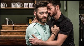 Video 140007104: brother sister, sisters man, gay blowjob sex, gay bear sex, gay sex hd