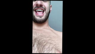 Video 1556344501: bdsm male domination, domination guy bdsm, domination humiliation, hairy dominant, domination cock balls, hairy daddy big cock, hairy balls gay, hairy daddy masturbation, hairy hunk gay, amateur hairy webcam, dominant muscular daddy, muscle daddy dominates, dominated gay men, hot hairy gay men, dominated slut, domination hd, cock hypnosis